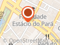 Picanha Do Beto