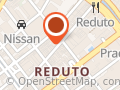 Datasol Informática - Reduto