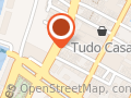 Restaurante OLHO GORDO