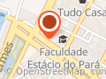 Status Construções