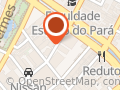 Bluefit Doca