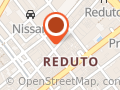 Marelli Materiais Elétricos - Reduto
