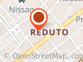 PROJECTUS ARQUITETURA