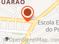 Lobão lanches