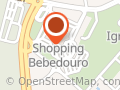 Savegnago Supermercados