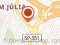 Qualigraf