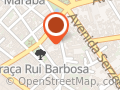 Cruz Vermelha Brasileira - Pará