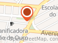 Bradina Soluções em Uniformes