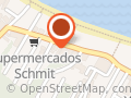 Anderson Ramos Investimentos Imobiliarios Eireli