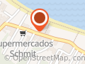 Patadacobra Adventures - Praia Bombinhas