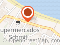 Schurmann Construtora