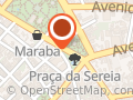 Loja Da Paz Jornais E Revistas Ltda Me - Campina