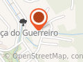 Central de Salgados