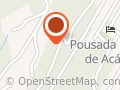 MedeirosRussi Arquitetura