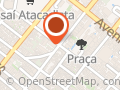 Escritório Faria Contabilidade S/S Ltda