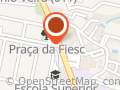 Apae-Associação de Pais e Amigos Dos Excepcionais