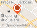 J G Eletrônicos e Celulares Ltda