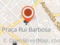 Roca Saúde E Beleza - Campina