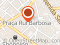 T S Oliveira Buffet Ltda