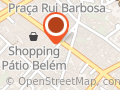 VALE DE BENCAO LIVRARIA E PRESENTES