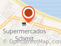 INFINITY Investimentos imobiliários