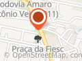 Sesi-Serviço Social Da Indústria