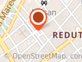 Romicar Veículos Ltda - Reduto