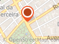 Residência B&B