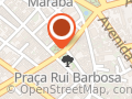 Livraria Rainha dos Corações