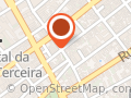 Uroclinica