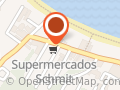 Férias em Bombinhas SC - Alexandra Rebello