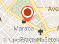 Bar do Parque 1904