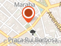 Gullas