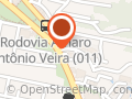 J Perin Climatizacao