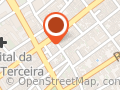 JACILEA DE MORAES PAPALEO PAES