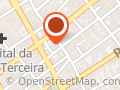 Edilene Maria Nery Quintas - Reduto