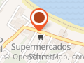 Instituto Família Schurmann