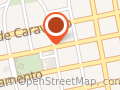 Assessoria Fisco-Contabil J. W. Ltda.