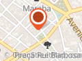 Cozinha de Bistrô