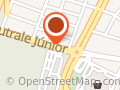Empresa Funerária São João