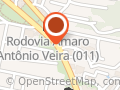Consultoria Conceitus