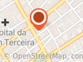 Clinica do Cabelo