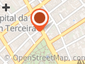 Aspba Prestação de Serv e Promotora de Vendas