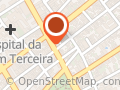 MABELLA CONFECÇOES