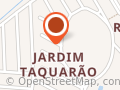 Japa Auto Elétrica