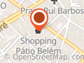 Estacionamento Oficial  Shopping Patio Belem