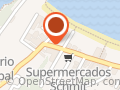 Casarão Da Massa