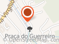 Tiago Dal Jovem - Topografia e Georreferenciamento