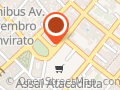 Larissa Lima - Arquiteta