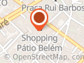 Ibyte Shopping Pátio Belém